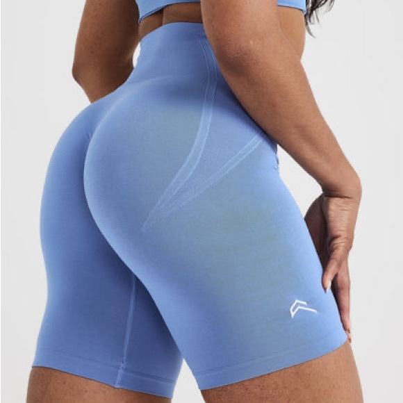 NWT Oner Active Effortless Cycling Shorts - Picture 3 of 9